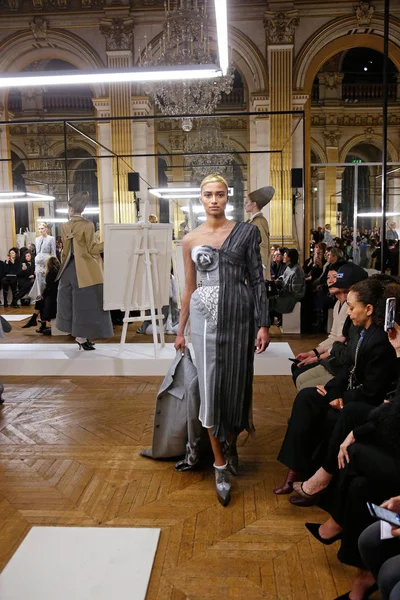 Look 20